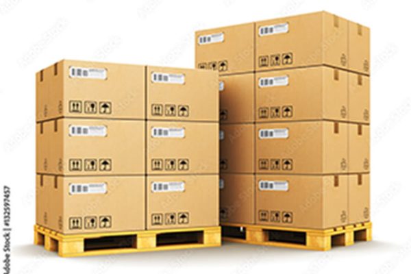 外箱表示を正しく行い、物流トラブルを防ぎ企業の信頼性を高める為のポイント｜段ボール 包装設計マイスター