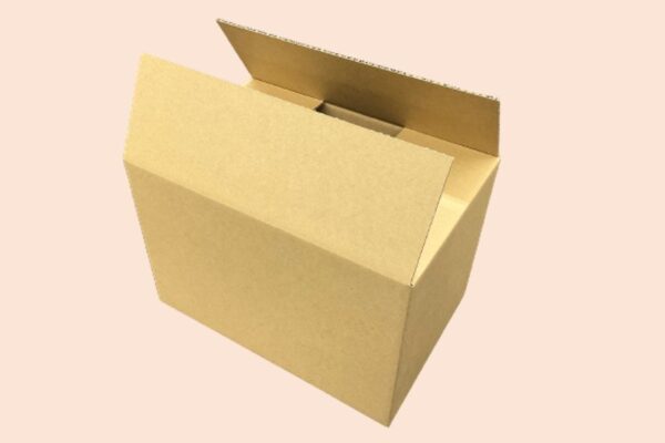 段ボール製の「外箱」について解説｜段ボール 包装設計マイスター