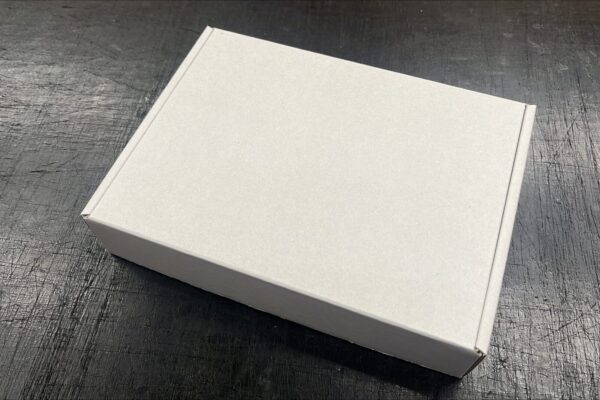 商品保護と資材管理のメリットを考えた一石二鳥のパッキング｜段ボール 包装設計マイスター